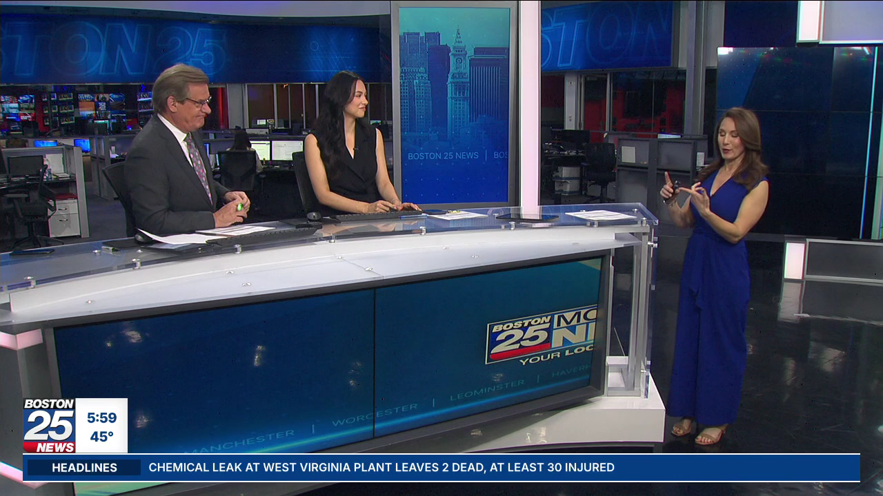 Boston 25 Morning News at 6AM 2026-04-23-0600 (02).png
