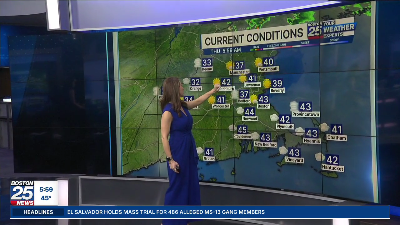 Boston 25 Morning News at 6AM 2026-04-23-0600 (03).png