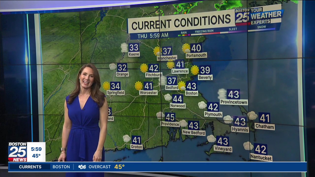 Boston 25 Morning News at 6AM 2026-04-23-0600 (04).png