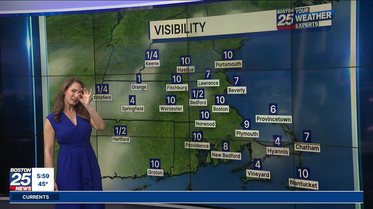Boston 25 Morning News at 6AM 2026-04-23-0600 (05).png