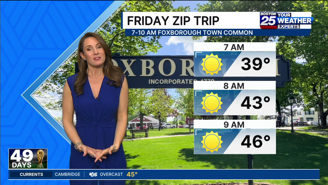 Boston 25 Morning News at 6AM 2026-04-23-0600 (06).png