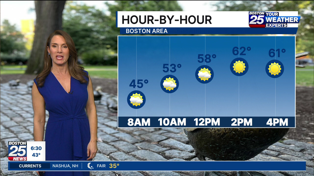 Boston 25 Morning News at 6AM 2026-04-23-0600 (08).png