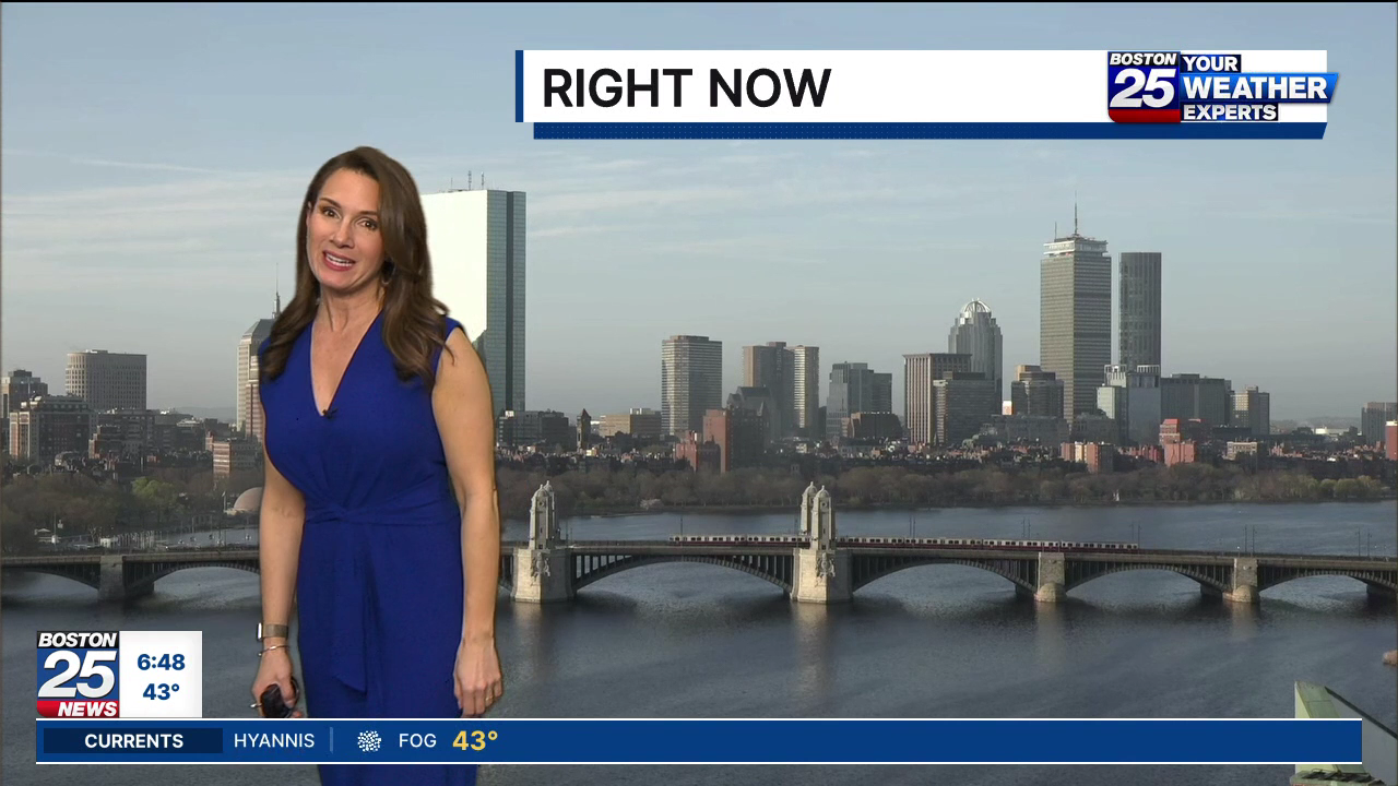 Boston 25 Morning News at 6AM 2026-04-23-0600 (09).png
