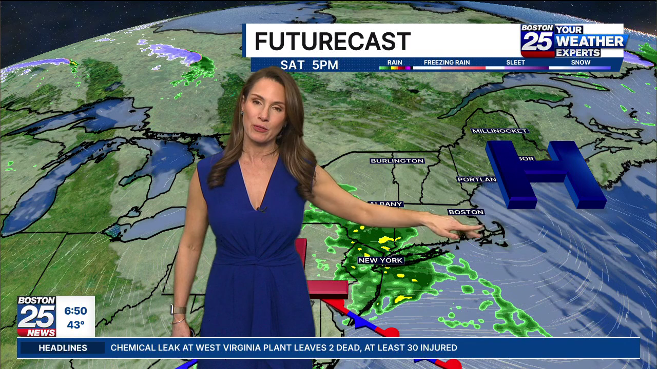 Boston 25 Morning News at 6AM 2026-04-23-0600 (11).png