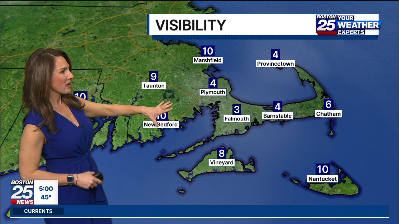 Boston 25 Morning News at 5AM 2026-04-23-0500.png