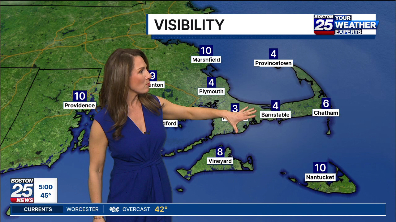 Boston 25 Morning News at 5AM 2026-04-23-0500 (02).png