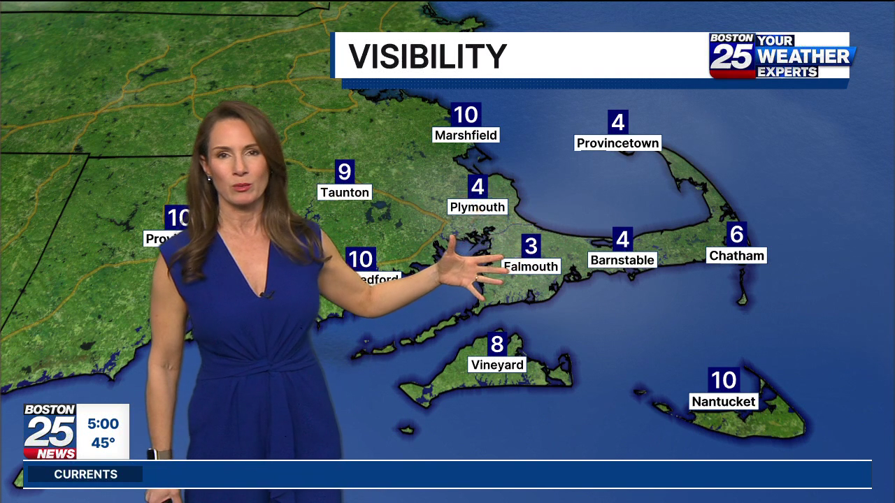 Boston 25 Morning News at 5AM 2026-04-23-0500 (03).png