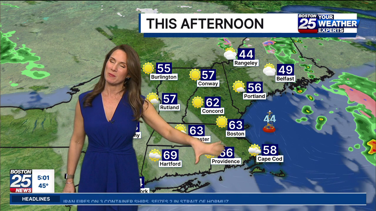 Boston 25 Morning News at 5AM 2026-04-23-0500 (05).png
