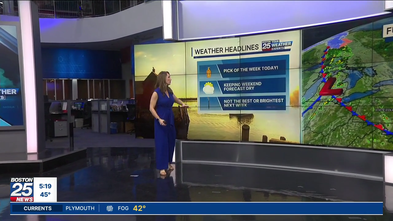 Boston 25 Morning News at 5AM 2026-04-23-0500 (06).png