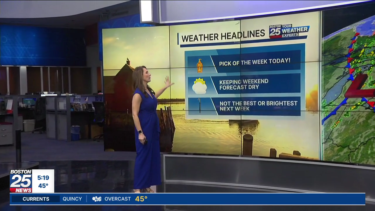 Boston 25 Morning News at 5AM 2026-04-23-0500 (07).png