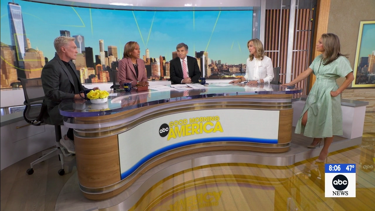 Good Morning America 2026-04-23-0700 (20).png