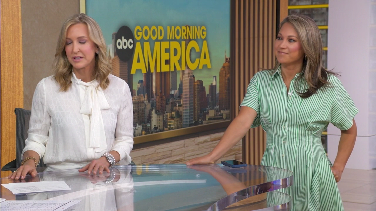 Good Morning America 2026-04-23-0700 (21).png