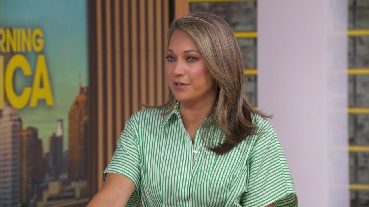 Good Morning America 2026-04-23-0700 (23).png