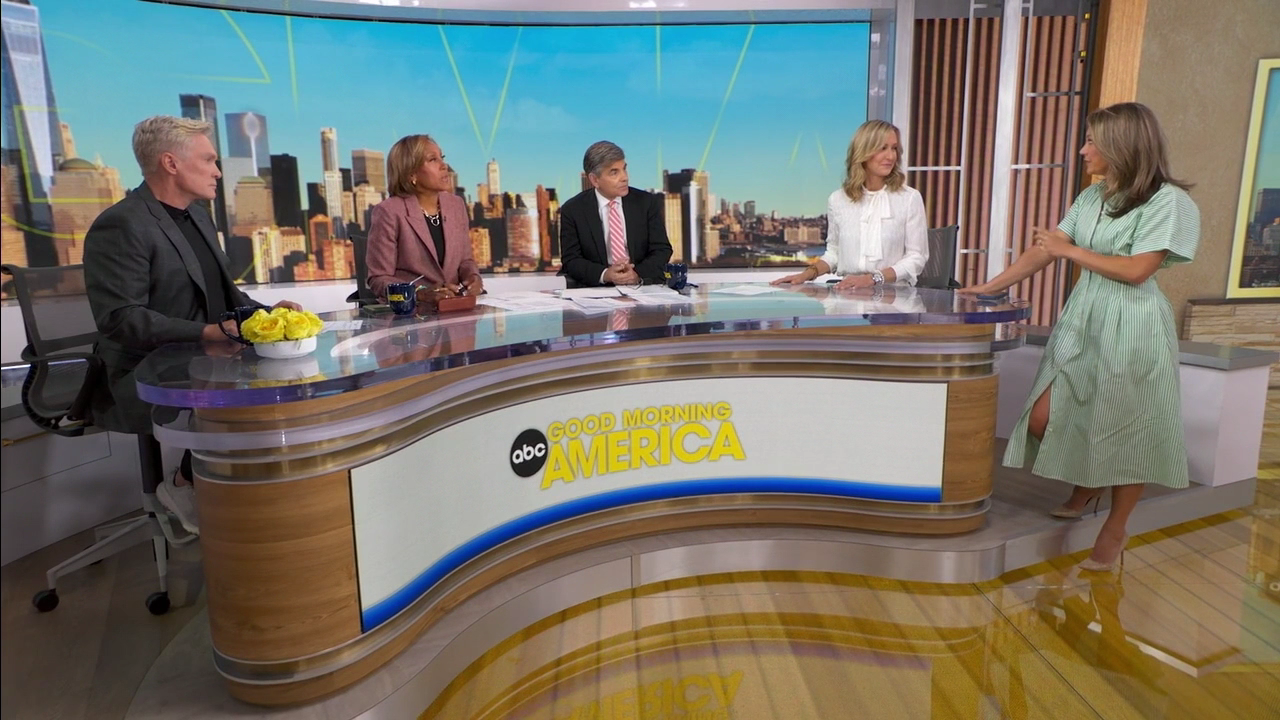 Good Morning America 2026-04-23-0700 (22).png