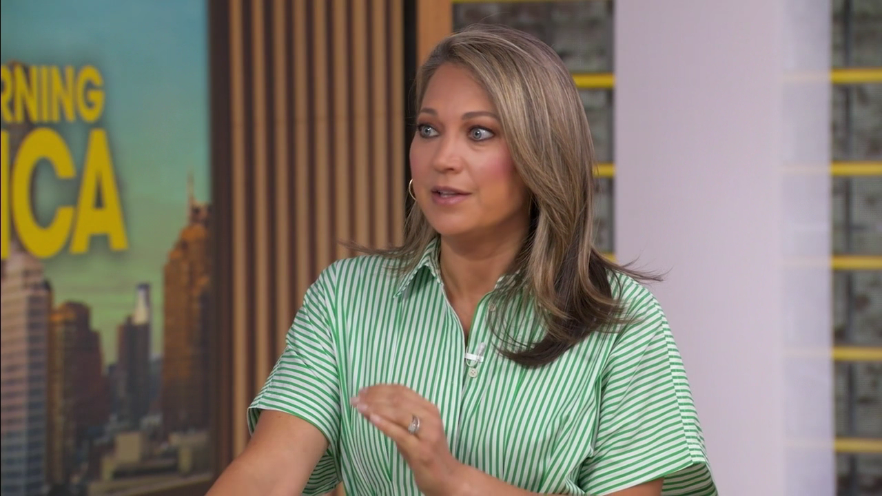 Good Morning America 2026-04-23-0700 (24).png