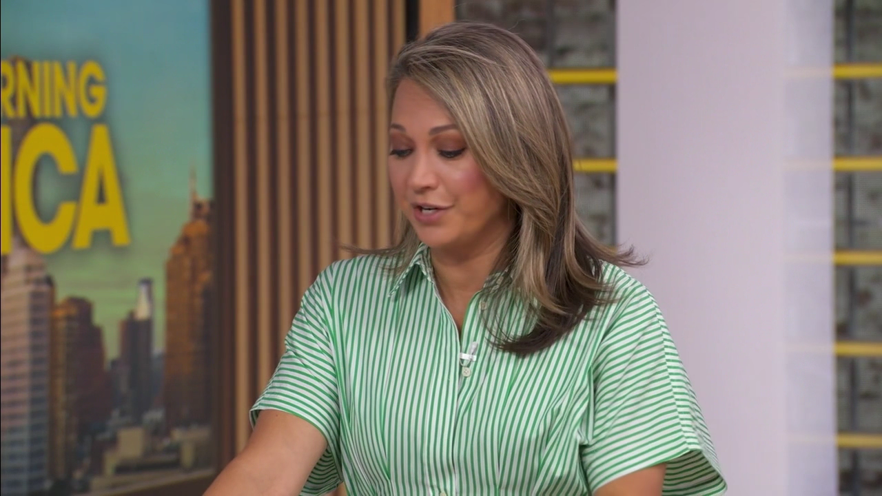 Good Morning America 2026-04-23-0700 (25).png