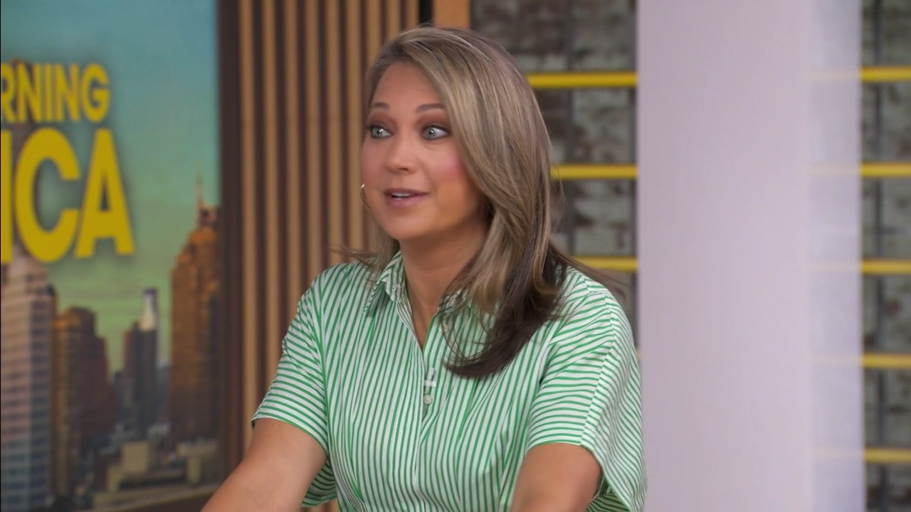 Good Morning America 2026-04-23-0700 (26).png