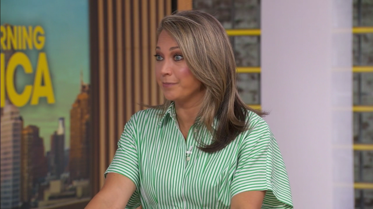 Good Morning America 2026-04-23-0700 (27).png