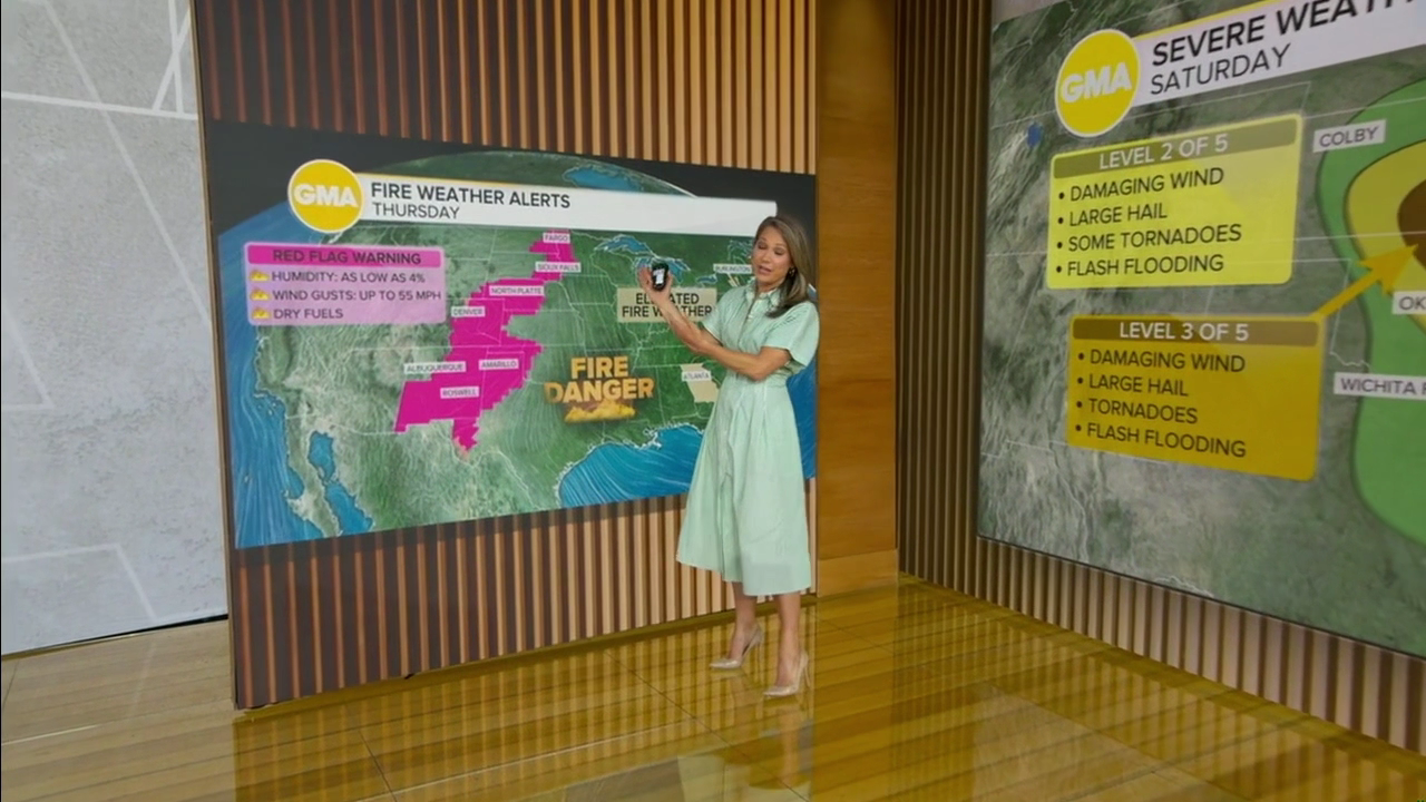 Good Morning America 2026-04-23-0700 (28).png