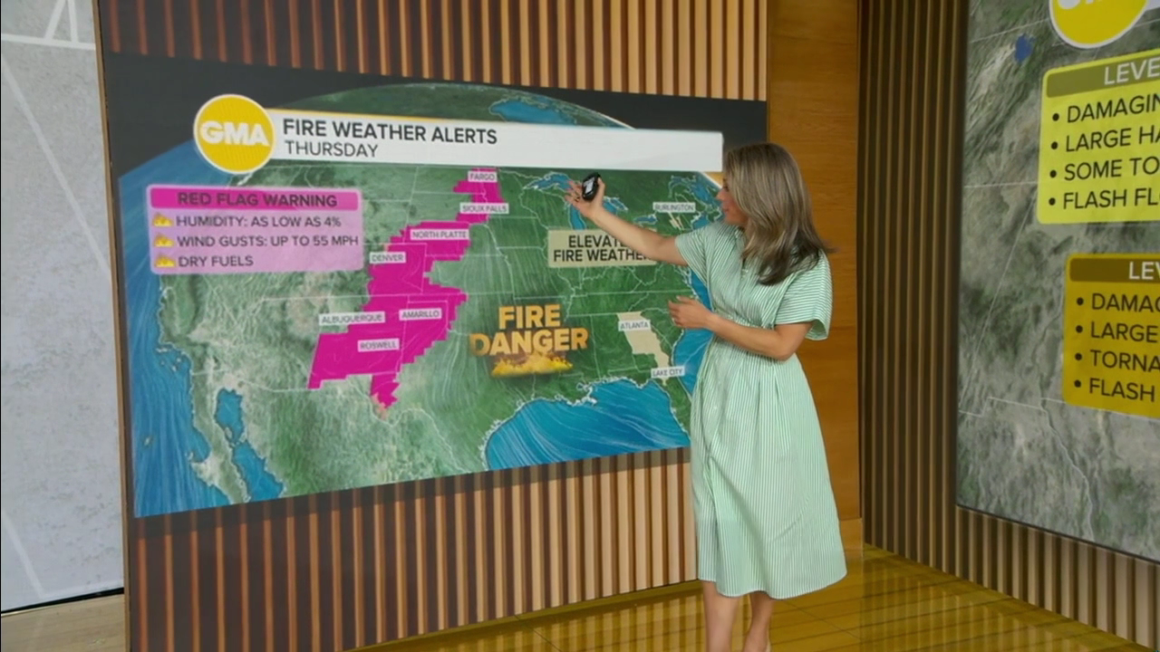 Good Morning America 2026-04-23-0700 (29).png