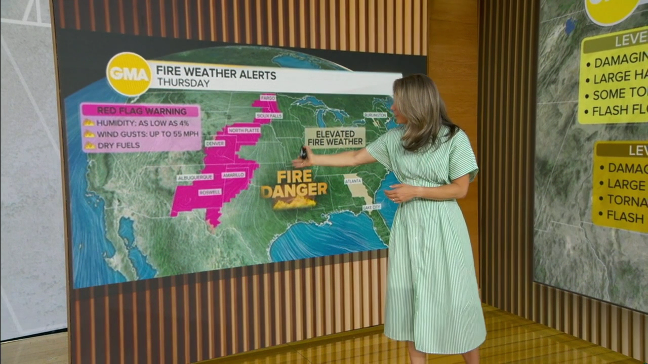Good Morning America 2026-04-23-0700 (30).png