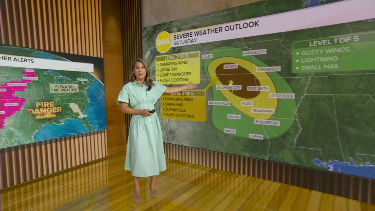 Good Morning America 2026-04-23-0700 (31).png