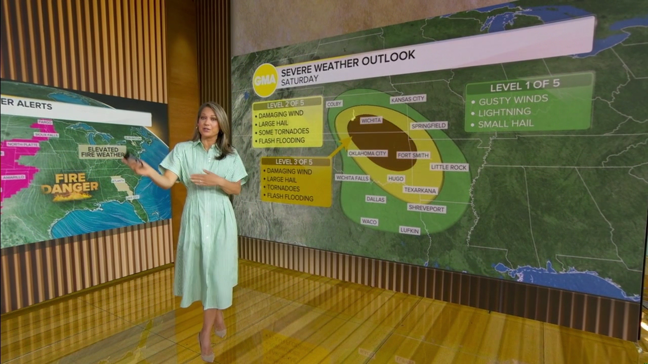 Good Morning America 2026-04-23-0700 (32).png