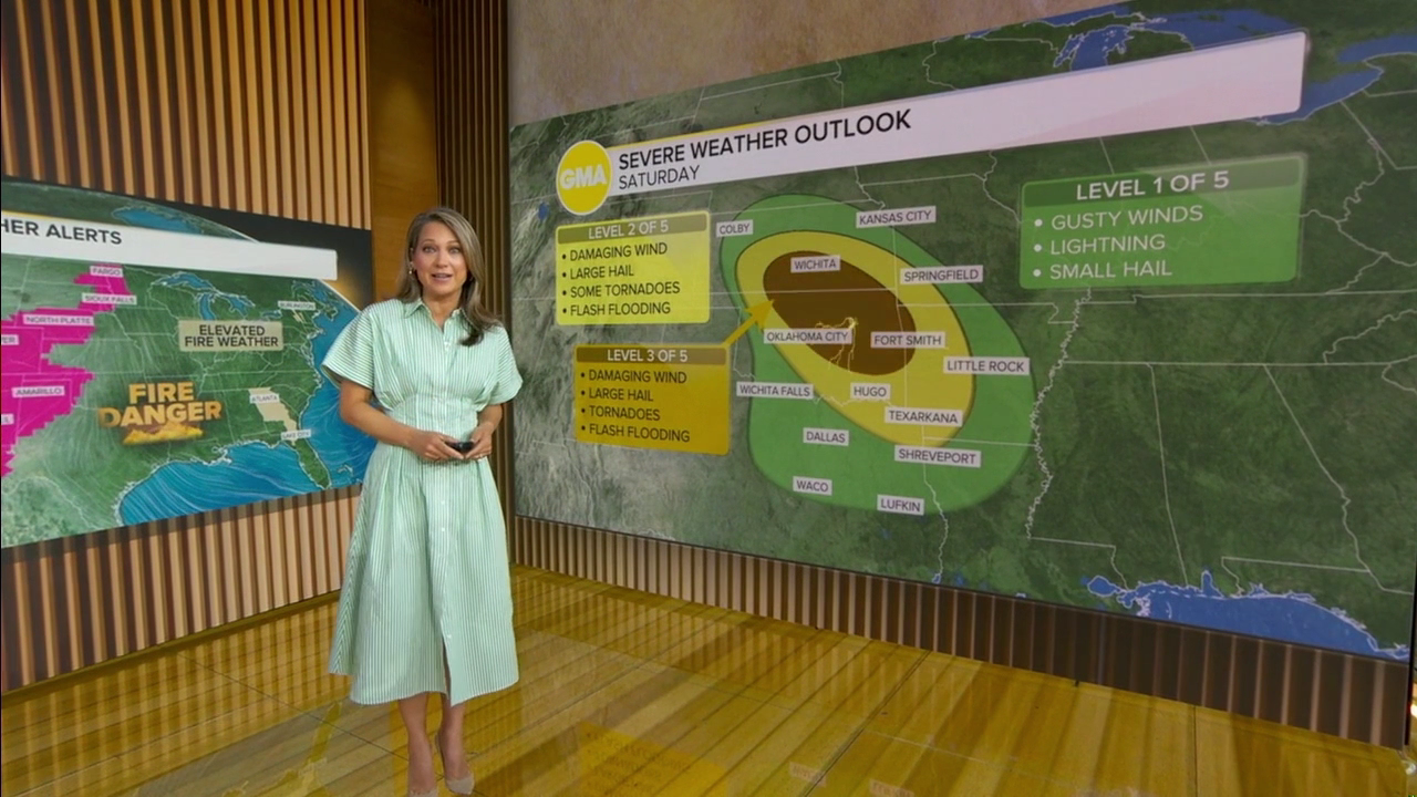 Good Morning America 2026-04-23-0700 (33).png