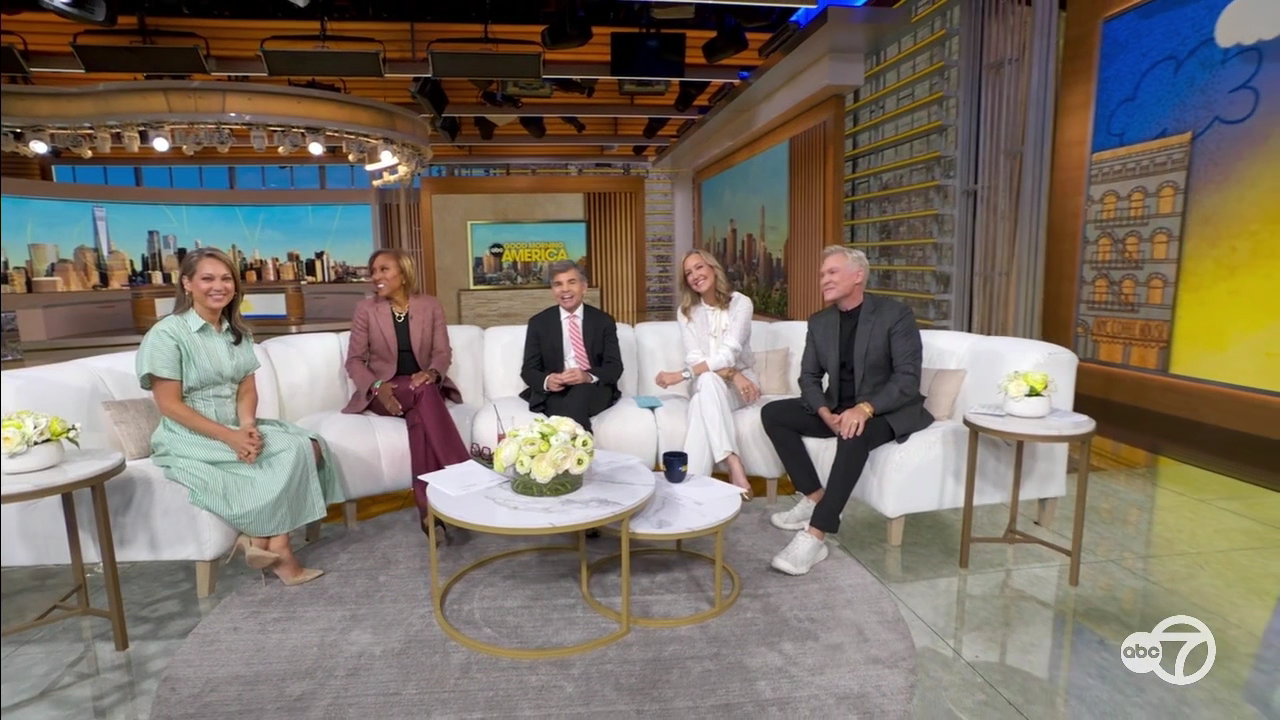 Good Morning America 2026-04-23-0700 (34).png