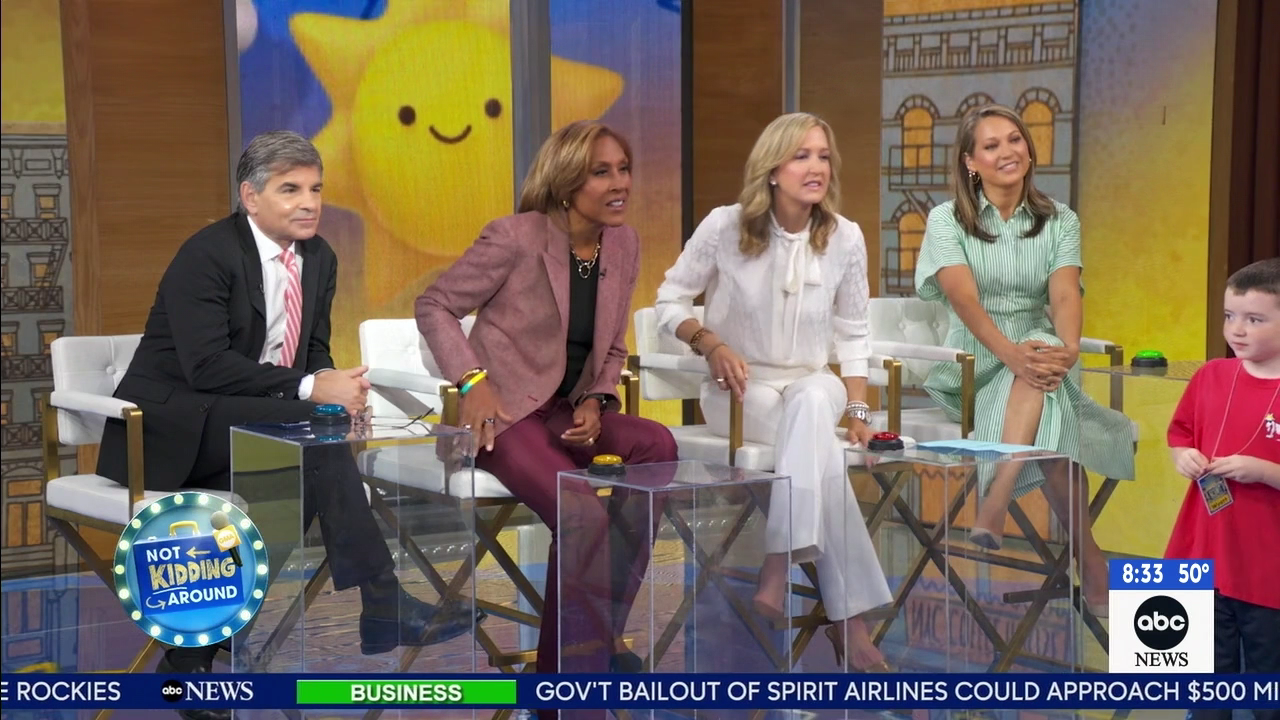 Good Morning America 2026-04-23-0700 (35).png