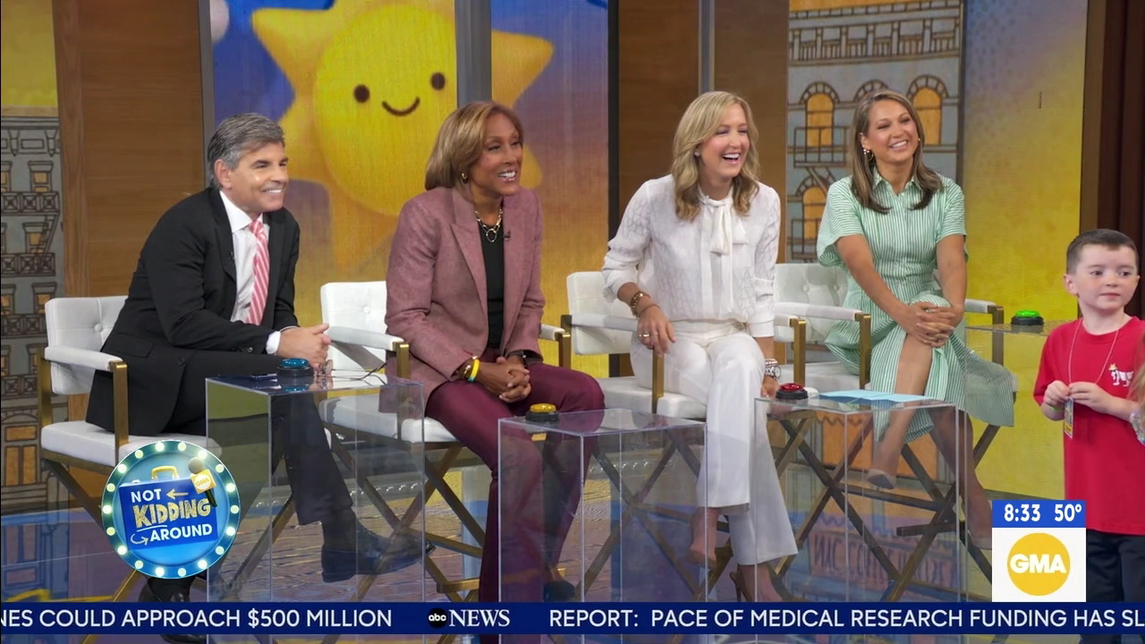 Good Morning America 2026-04-23-0700 (36).png
