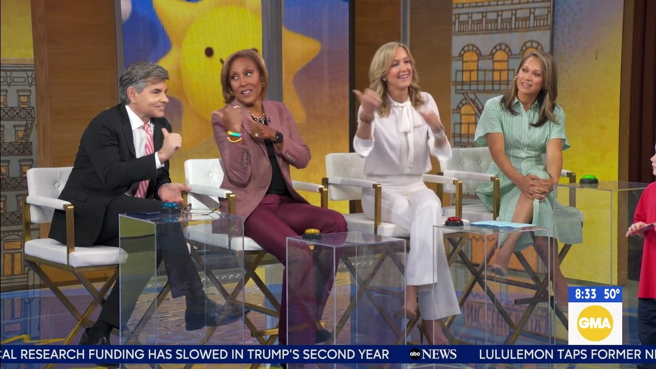 Good Morning America 2026-04-23-0700 (37).png