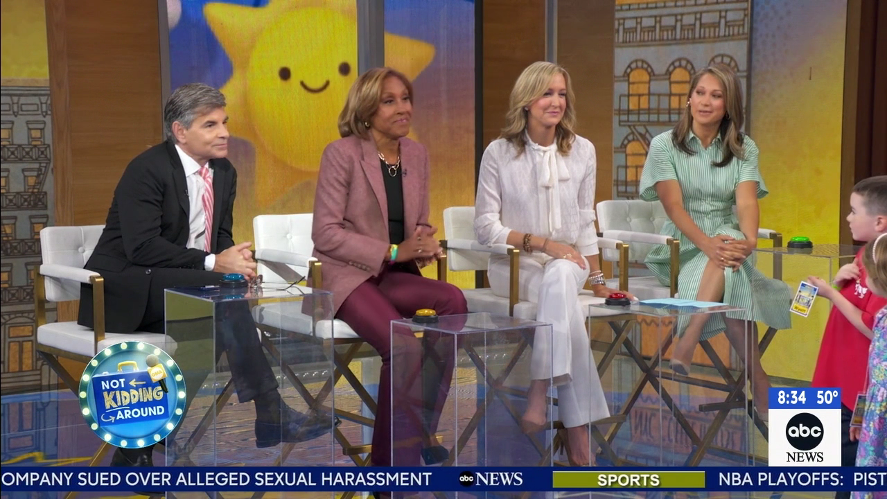 Good Morning America 2026-04-23-0700 (38).png
