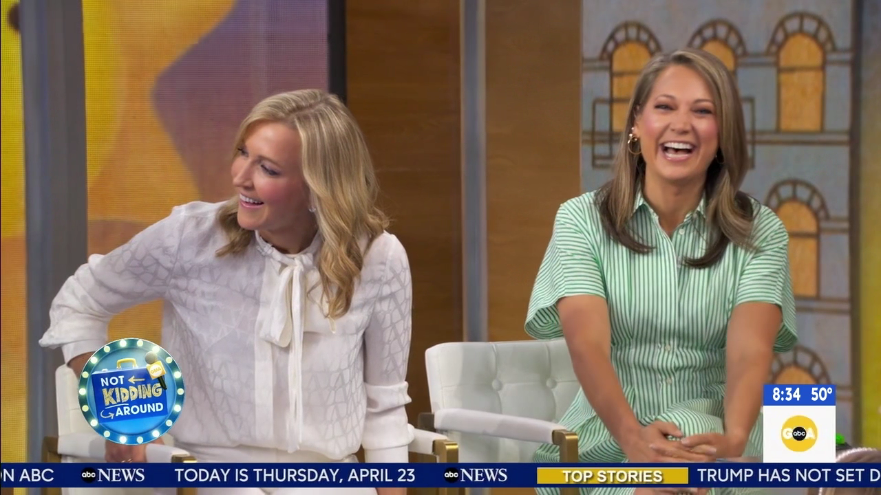 Good Morning America 2026-04-23-0700 (39).png