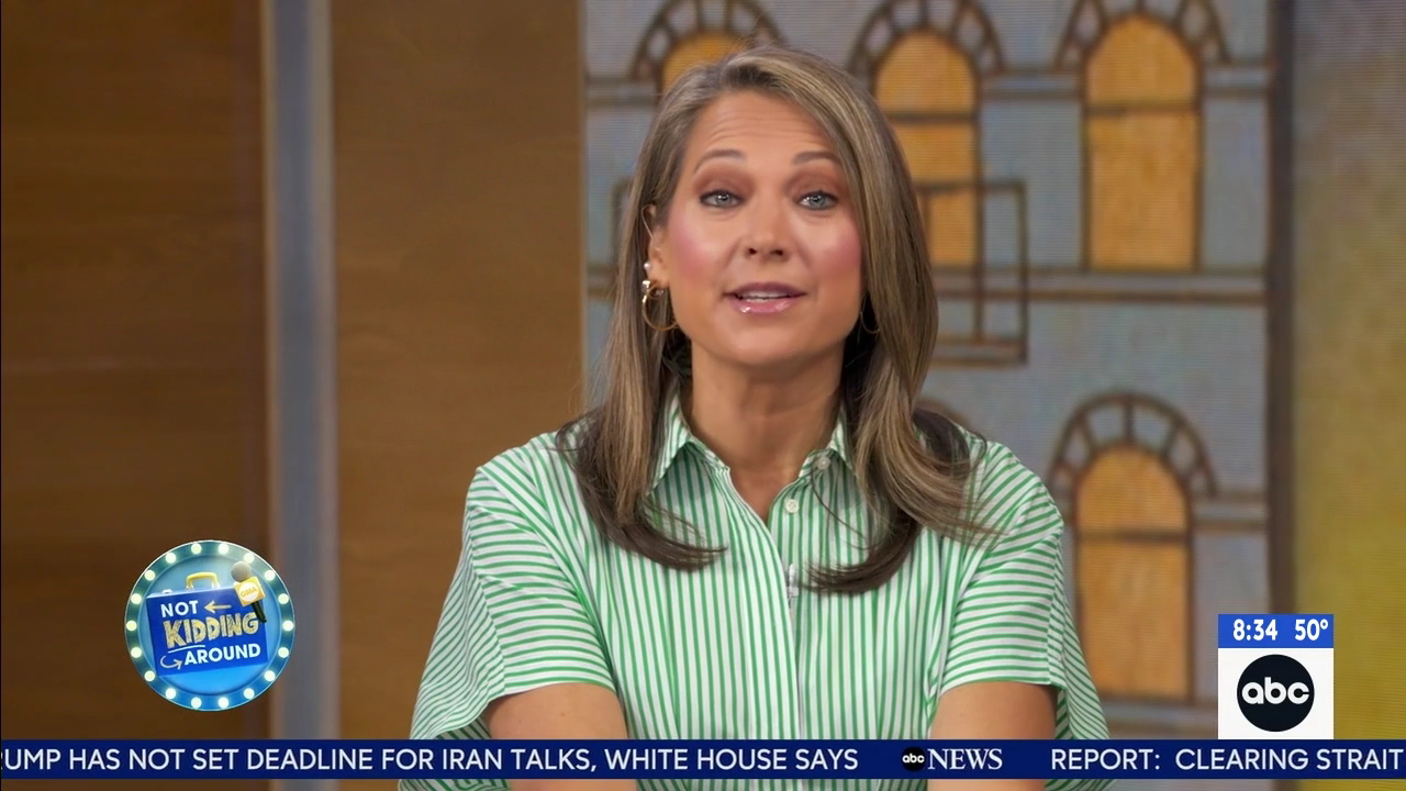 Good Morning America 2026-04-23-0700 (40).png