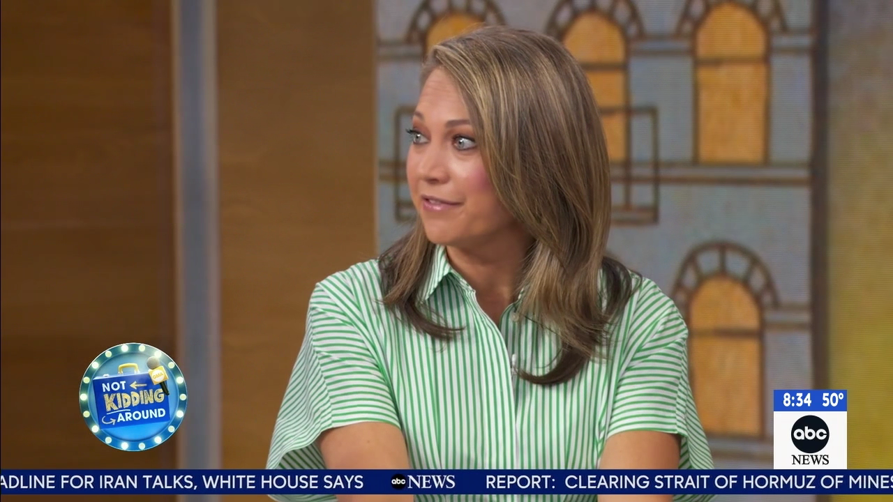 Good Morning America 2026-04-23-0700 (41).png