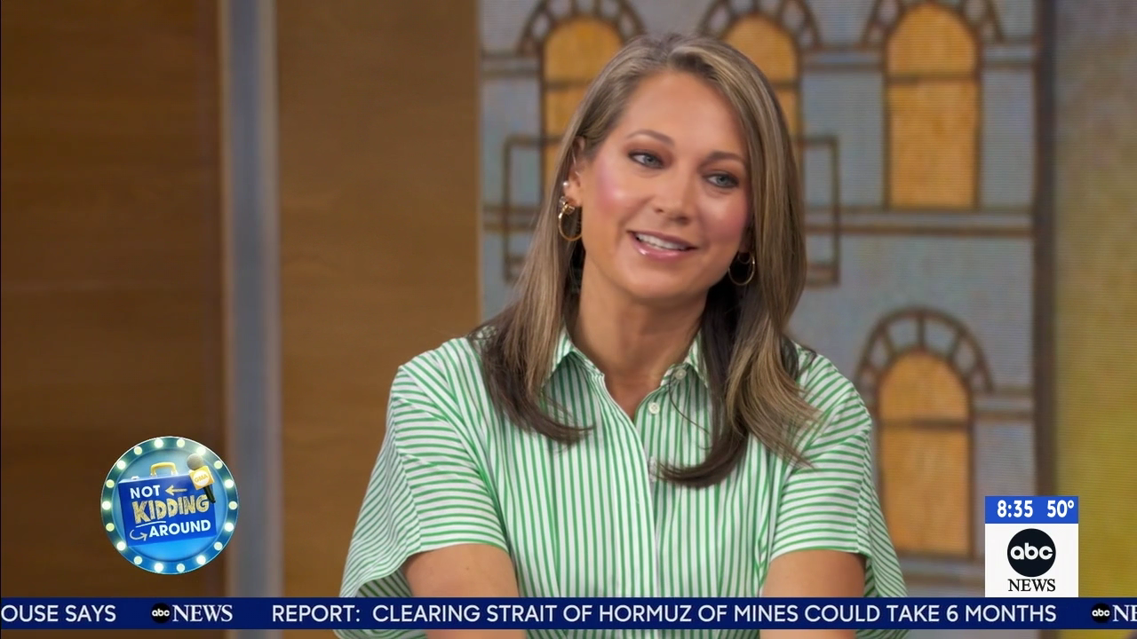 Good Morning America 2026-04-23-0700 (42).png