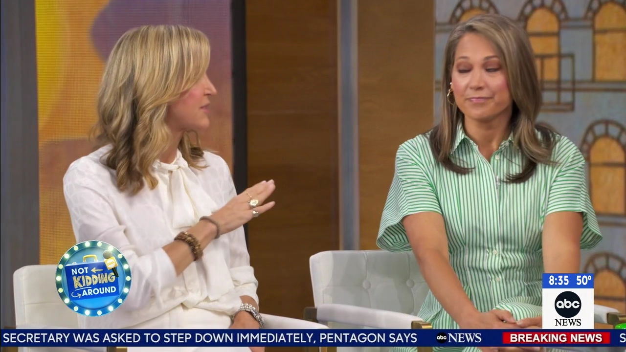 Good Morning America 2026-04-23-0700 (43).png