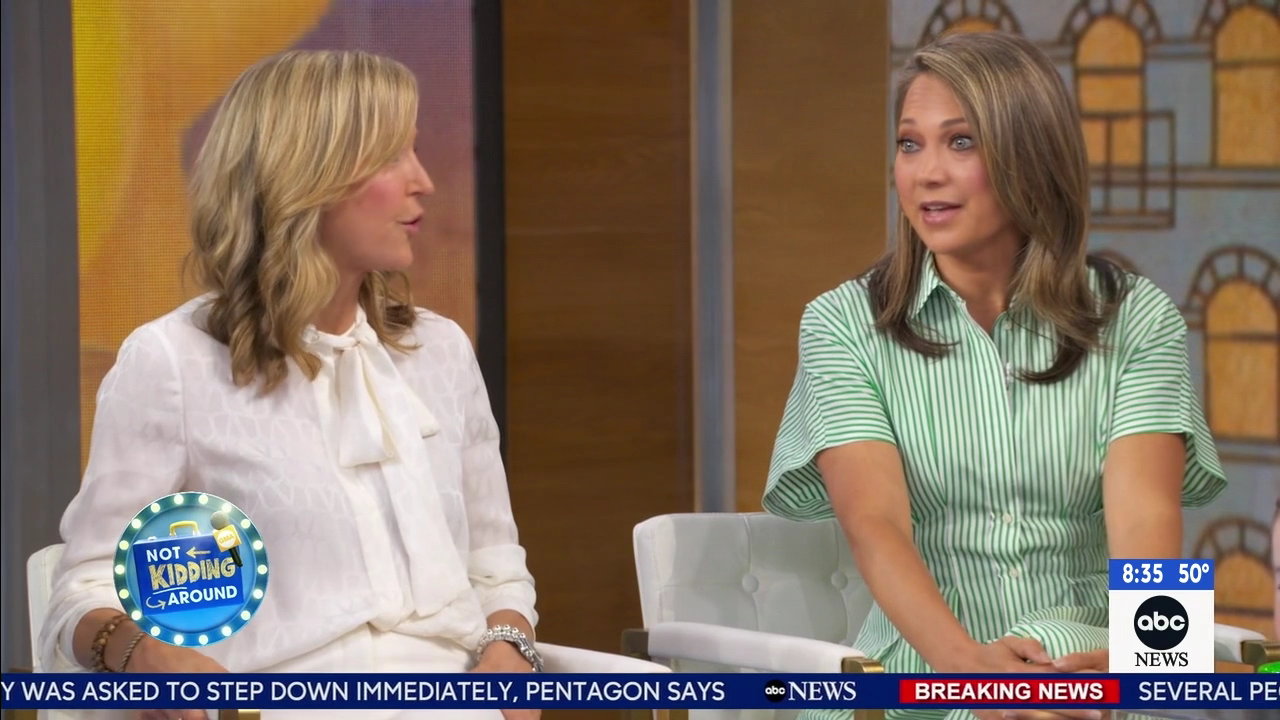 Good Morning America 2026-04-23-0700 (44).png
