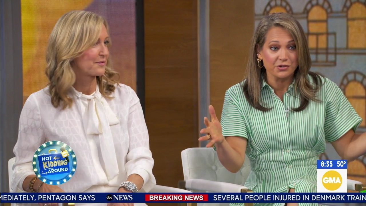 Good Morning America 2026-04-23-0700 (45).png