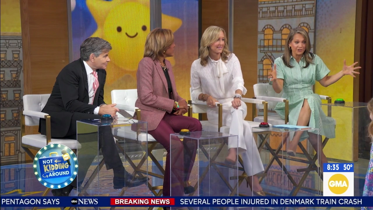 Good Morning America 2026-04-23-0700 (46).png