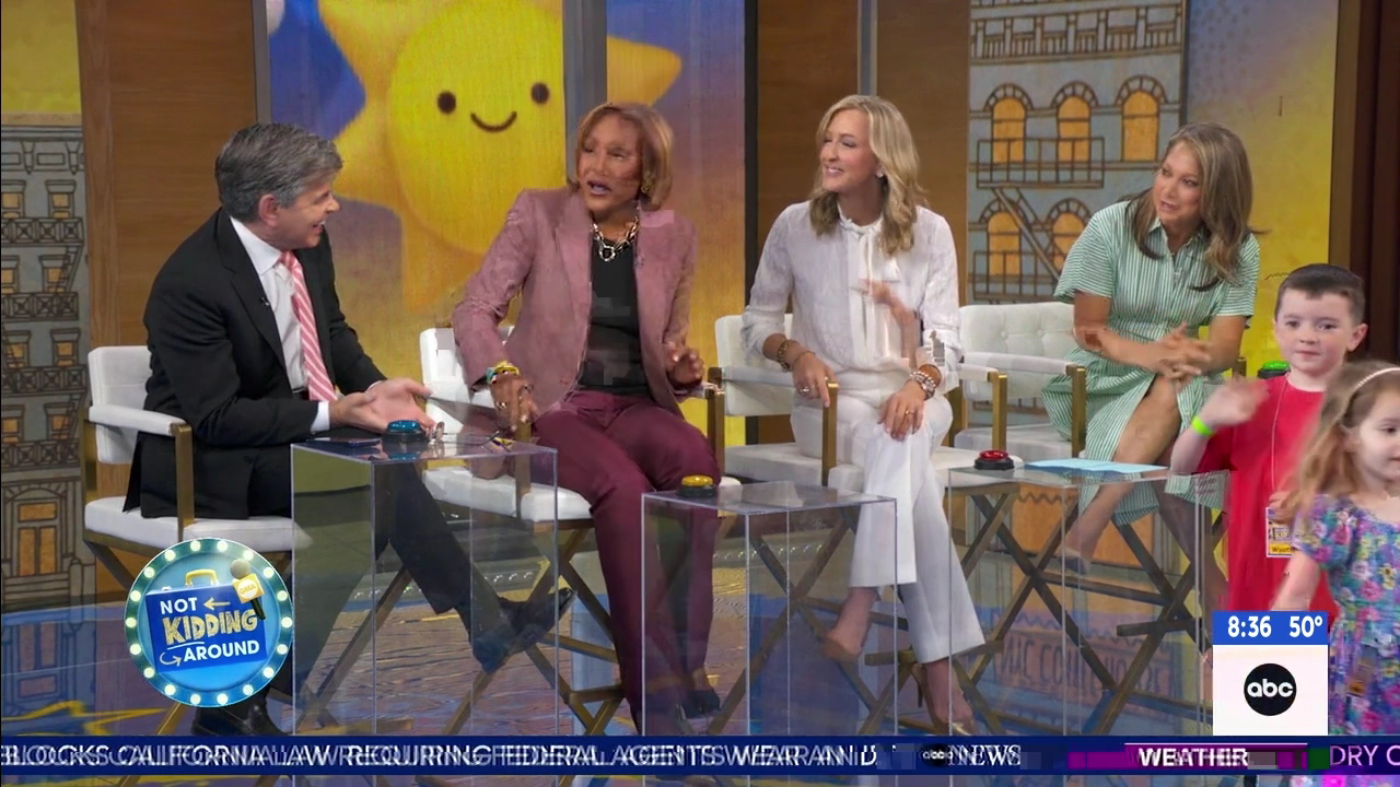 Good Morning America 2026-04-23-0700 (47).png