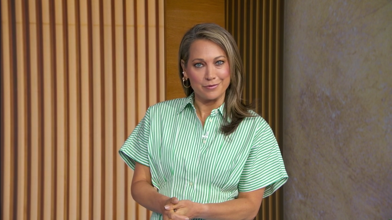 Good Morning America 2026-04-23-0700 (48).png