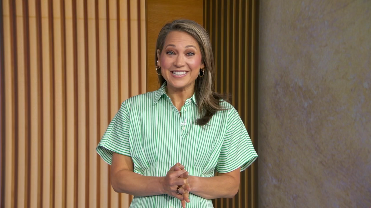 Good Morning America 2026-04-23-0700 (49).png