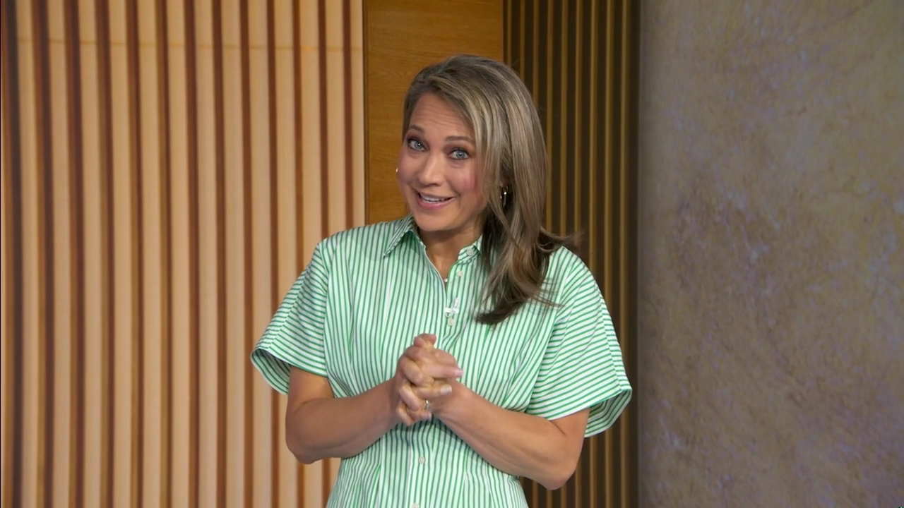 Good Morning America 2026-04-23-0700 (50).png