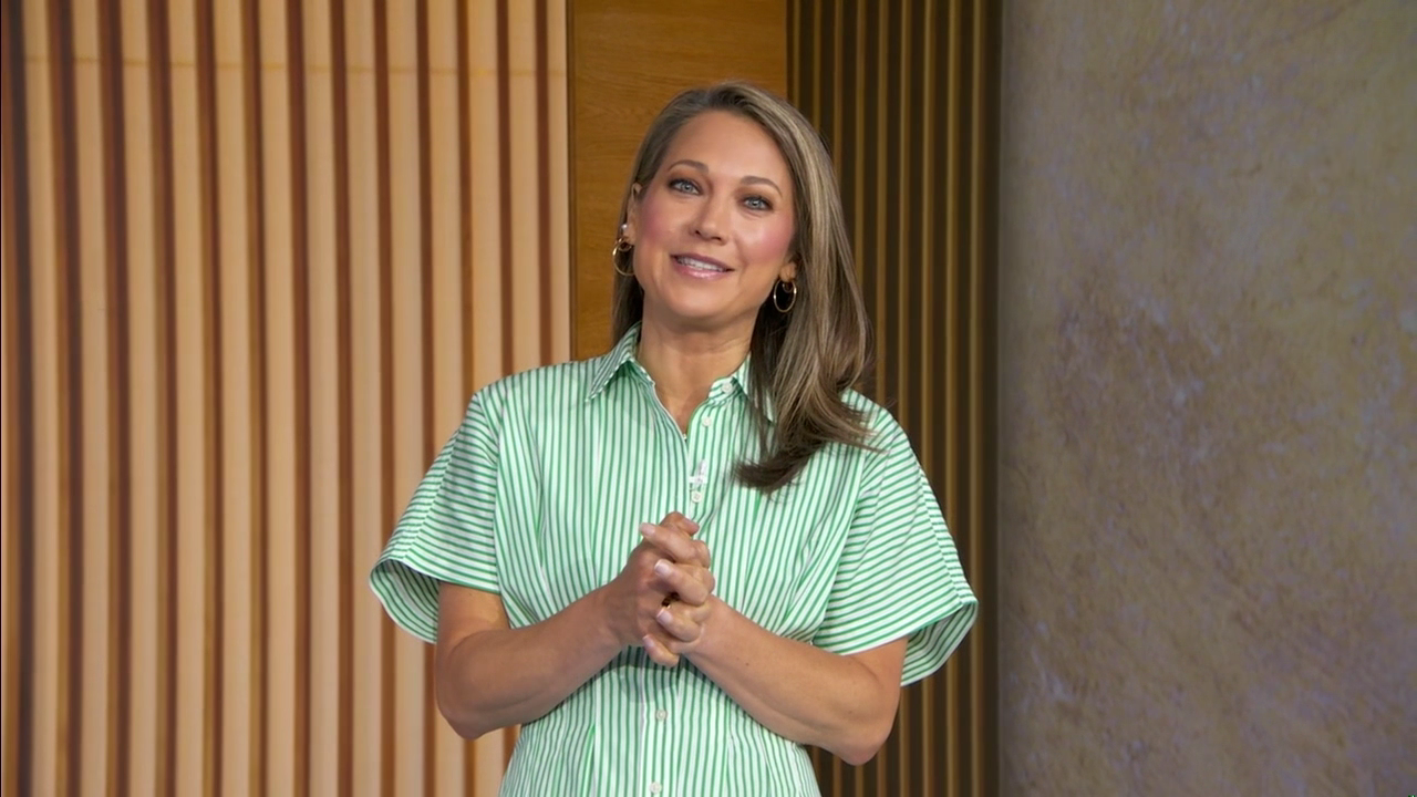 Good Morning America 2026-04-23-0700 (51).png