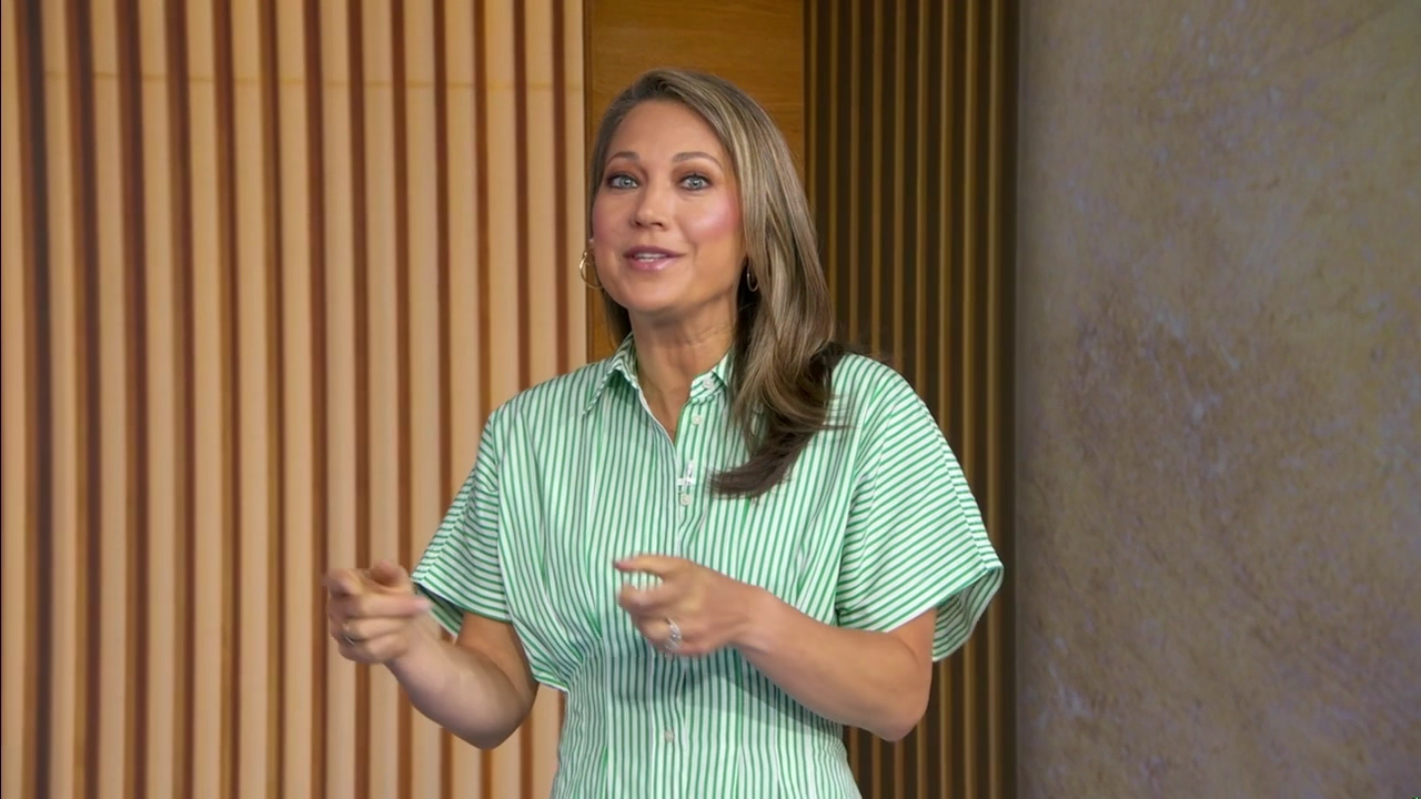 Good Morning America 2026-04-23-0700 (52).png