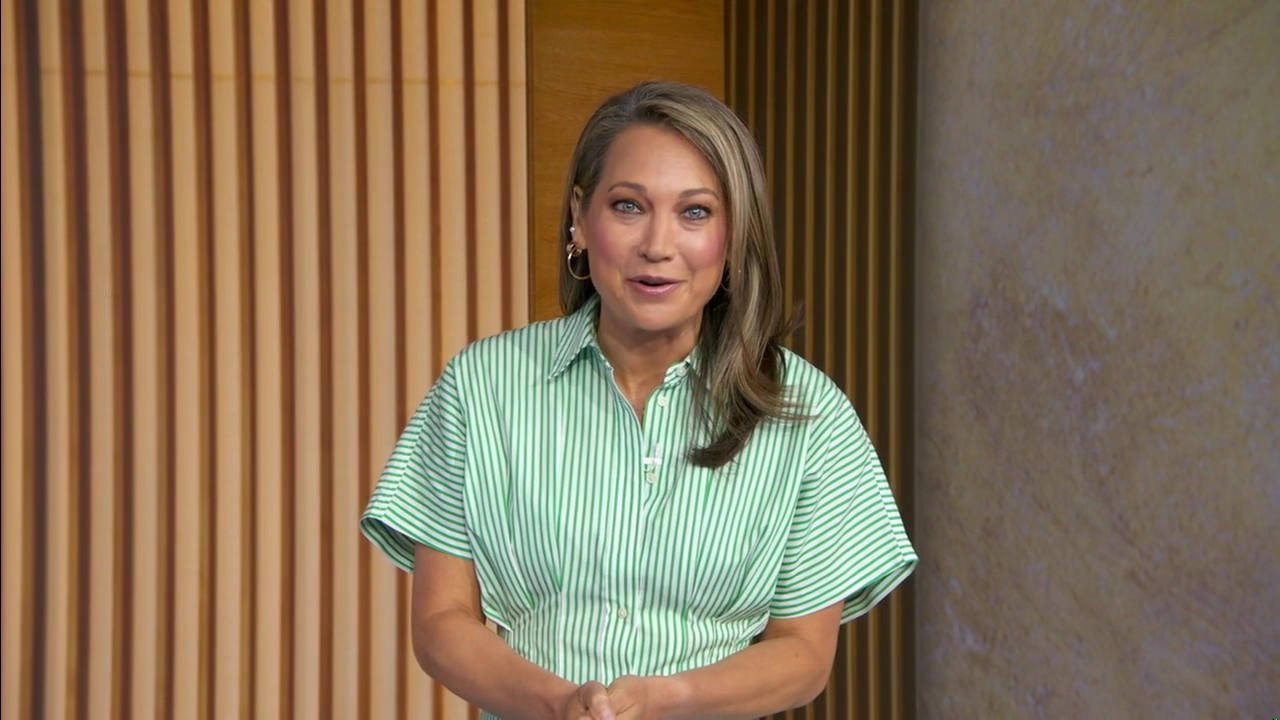 Good Morning America 2026-04-23-0700 (53).png