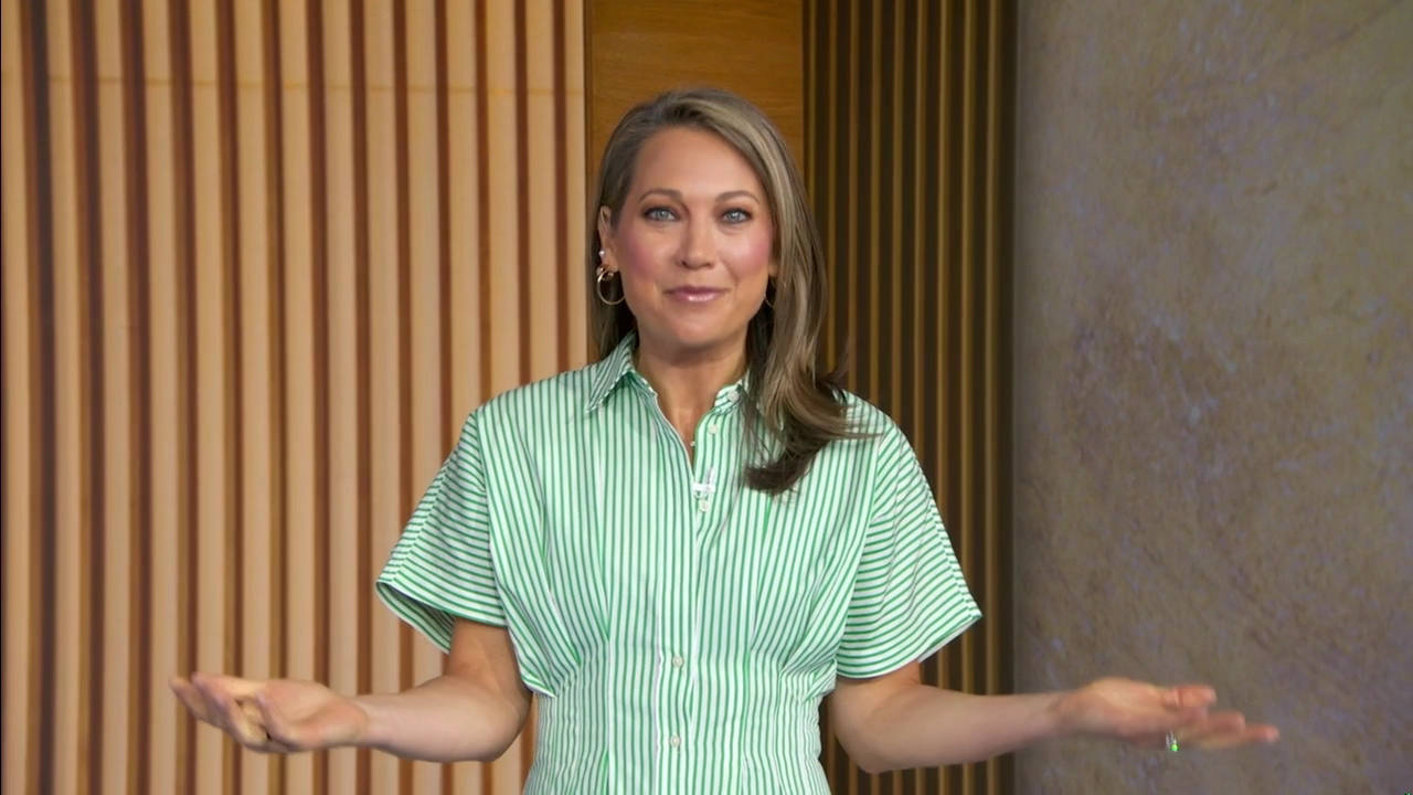 Good Morning America 2026-04-23-0700 (54).png