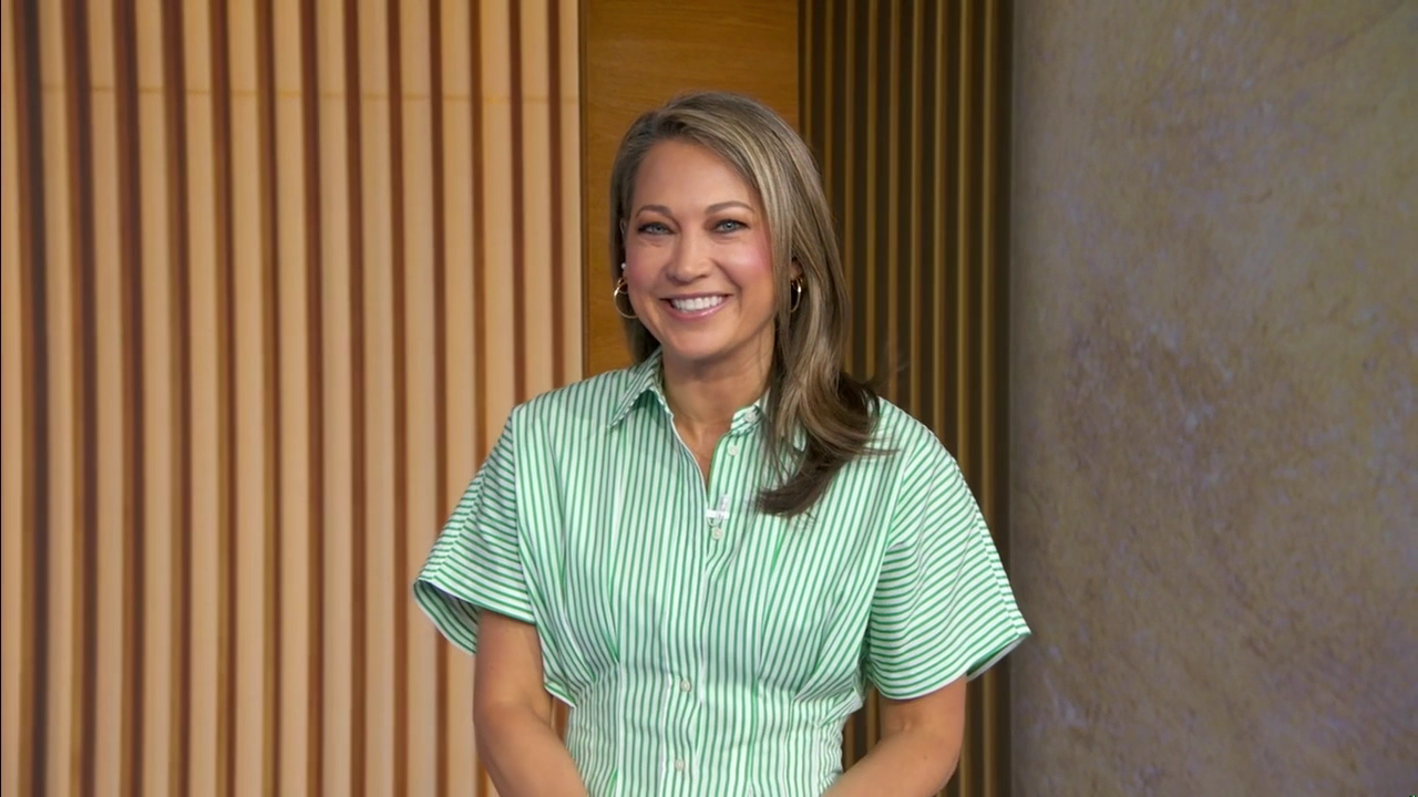 Good Morning America 2026-04-23-0700 (55).png